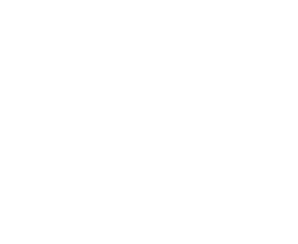 Pruna